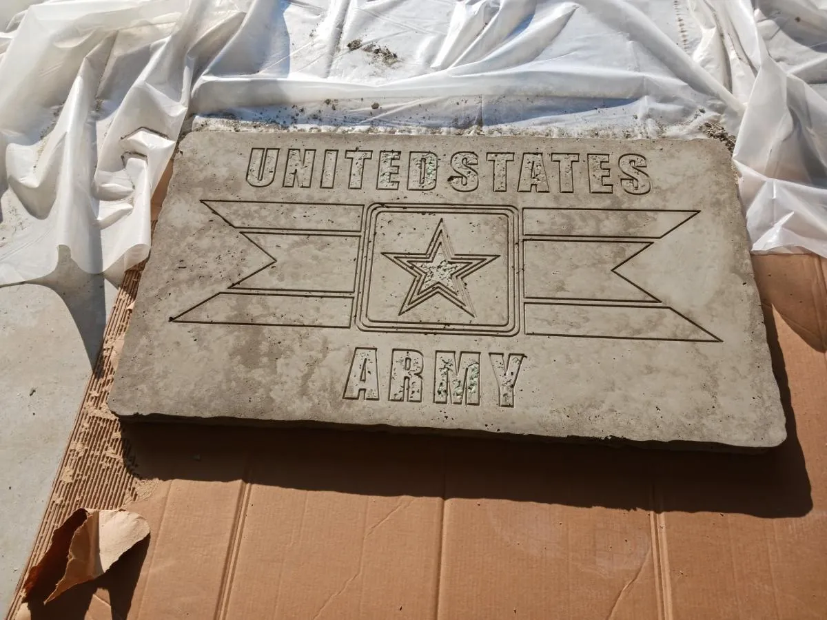 1772110872-Robert Emerson-Concrete Results-Deforest WI-Army Table Mold2.webp